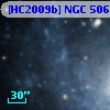 [HC2009b] NGC 5068-10