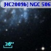 [HC2009b] NGC 5068-11
