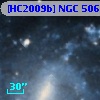 [HC2009b] NGC 5068-12