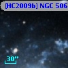 [HC2009b] NGC 5068-13