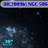 [HC2009b] NGC 5068-14