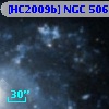 [HC2009b] NGC 5068-15