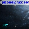 [HC2009b] NGC 5068-16