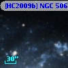 [HC2009b] NGC 5068-17