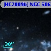 [HC2009b] NGC 5068-19