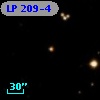 LP  209-4