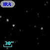 IRAS 20291+4132