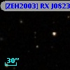 [ZEH2003] RX J0823.4+4220  1