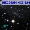 [HC2009b] NGC 6946-1