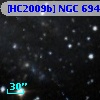 [HC2009b] NGC 6946-10