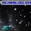 [HC2009b] NGC 6946-11