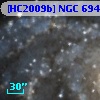 [HC2009b] NGC 6946-12