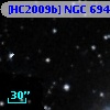 [HC2009b] NGC 6946-13