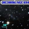 [HC2009b] NGC 6946-14