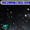 [HC2009b] NGC 6946-15