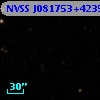NVSS J081753+423506