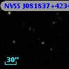 NVSS J081837+423429