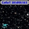CoRoT 101086161