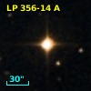 GJ   140 A