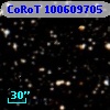 CoRoT 100609705