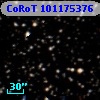 CoRoT 101175376
