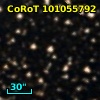 CoRoT 101055792