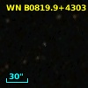 [VV2006c] J082324.6+425349