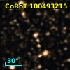CoRoT 100493215