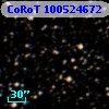 CoRoT 100524672