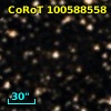 CoRoT 100588558
