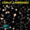 CoRoT 100885002