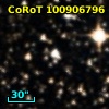 CoRoT 100906796