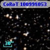 CoRoT 100998053