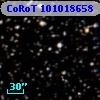 CoRoT 101018658