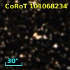 CoRoT 101068234