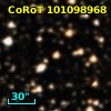 CoRoT 101098968