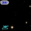 [VV2006] J082550.0+424715