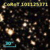 CoRoT 101125371