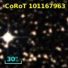 CoRoT 101167963