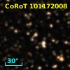 CoRoT 101172008