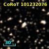 CoRoT 101232076