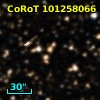 CoRoT 101258066