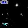 IRAS 20303+4147