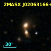 2MASX J02063166+1700003
