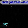 NVSS J082742+434309