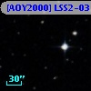 [AOY2000] LSS2-03