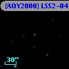 [AOY2000] LSS2-04