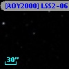 [AOY2000] LSS2-06