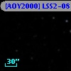 [AOY2000] LSS2-08