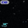 CXOU J143847.3+032950